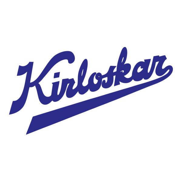 Kirloskar