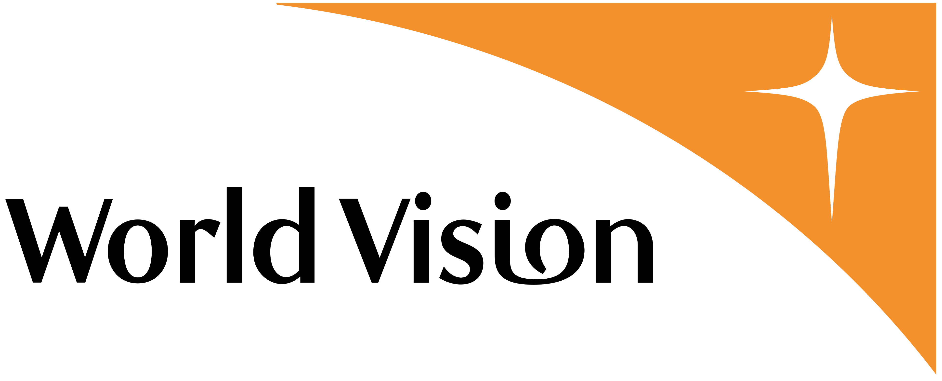 World Vision